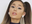 Ariana_GrandeFan01's avatar